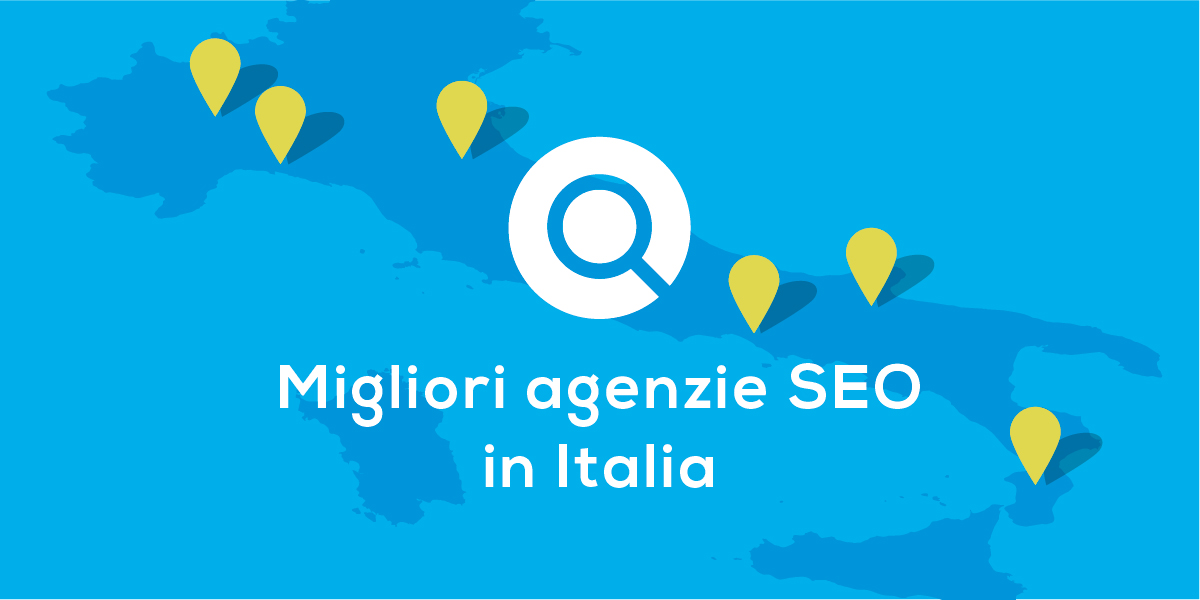 Agenzia SEO